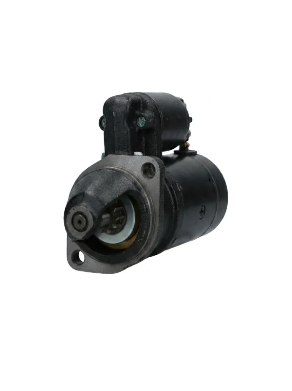 Motorino d’avviamento Volvo Penta MD2 MD3 MD7 MD11 MD17 12V 2.0kW