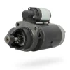 Motorino d’avviamento Volvo Penta AD30A AD40B AD41 AQAD30-41 24V 4.0kW
