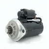 Motorino d’avviamento Volvo Penta 5.7GSi Mercruiser EFI MPI 12V 1.6kW rotazione antioraria