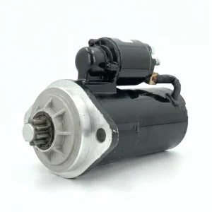 Motorino d'avviamento Volvo Penta 5.7GSi Mercruiser EFI MPI 12V 1.6kW rotazione antioraria
