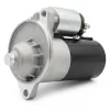 Motorino d’avviamento Volvo Penta 5.0FL 5.0FI 5.0FSI 12V 1.4kW