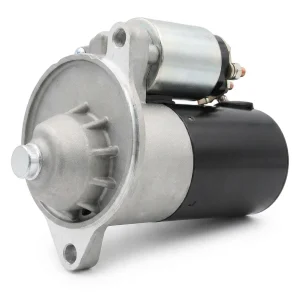 Motorino d'avviamento Volvo Penta 5.0FL 5.0FI 5.0FSI 12V 1.4kW