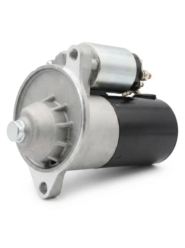 Motorino d’avviamento Volvo Penta 5.0FL 5.0FI 5.0FSI 12V 1.4kW