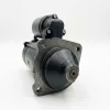 Motorino d’avviamento Volvo Penta AD30A AD40B AD41 AQAD30-41 24V 4.0kW
