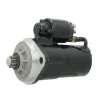 Motorino d’avviamento Volvo Penta 5.7GSi Mercruiser EFI MPI 12V 1.6kW rotazione antioraria