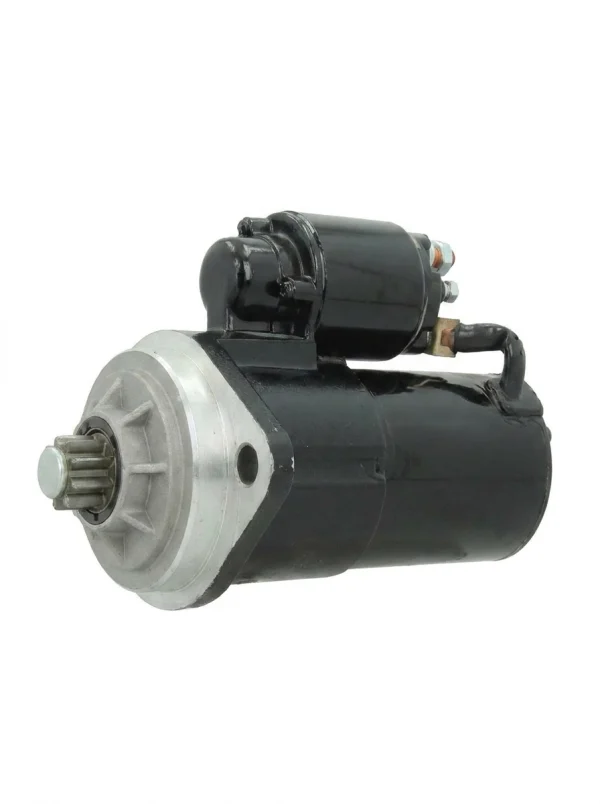 Motorino d’avviamento Volvo Penta 5.7GSi Mercruiser EFI MPI 12V 1.6kW rotazione antioraria