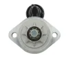 Motorino d’avviamento Volvo Penta 5.7GSi Mercruiser EFI MPI 12V 1.6kW rotazione antioraria