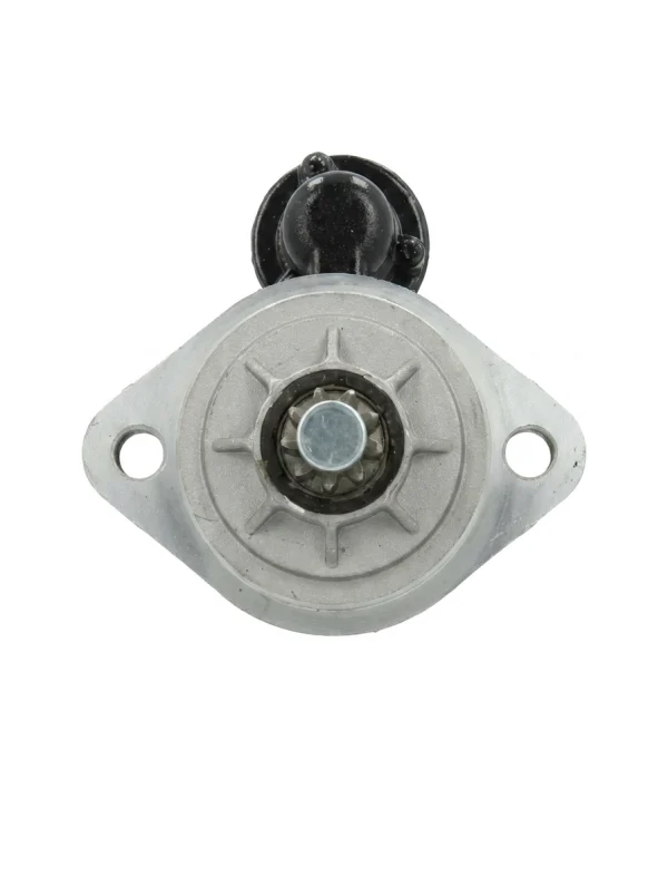 Motorino d’avviamento Volvo Penta 5.7GSi Mercruiser EFI MPI 12V 1.6kW rotazione antioraria