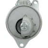 Motorino d’avviamento Volvo Penta 5.0FL 5.0FI 5.0FSI 12V 1.4kW