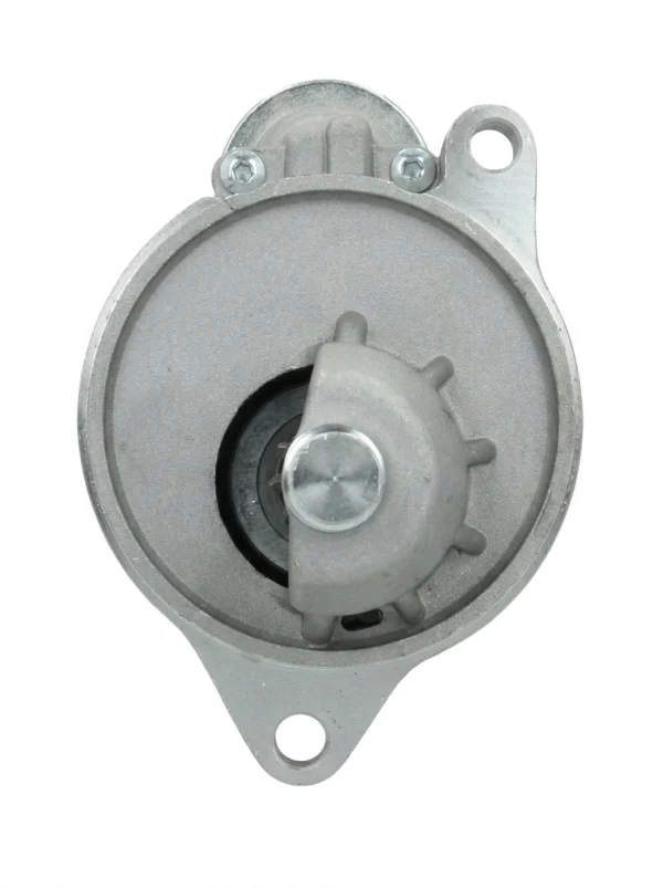 Motorino d’avviamento Volvo Penta 5.0FL 5.0FI 5.0FSI 12V 1.4kW