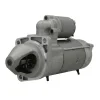 Motorino di avviamento Volvo Penta D5 D6 D7 TD6 24V 4.0kW