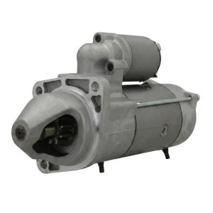 Motorino di avviamento Volvo Penta D5 D6 D7 TD6 24V 4.0kW