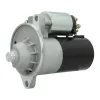 Motorino d’avviamento Volvo Penta 5.0FL 5.0FI 5.0FSI 12V 1.4kW