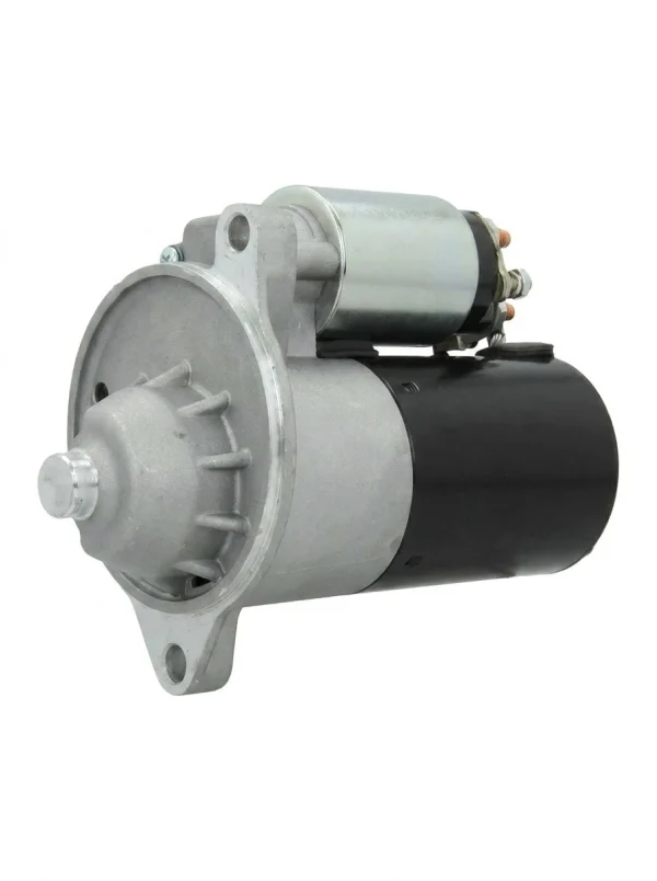 Motorino d’avviamento Volvo Penta 5.0FL 5.0FI 5.0FSI 12V 1.4kW