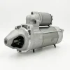 Motorino di avviamento Volvo Penta D5 D6 D7 TD6 24V 4.0kW