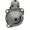 Motorino di avviamento Volvo Penta D5 D6 D7 TD6 24V 4.0kW