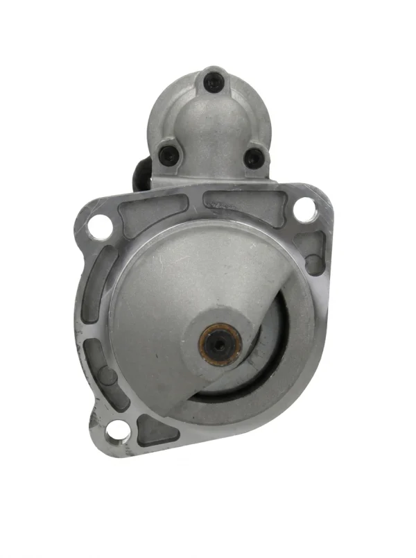 Motorino di avviamento Volvo Penta D5 D6 D7 TD6 24V 4.0kW