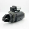 Motorino d’avviamento Volvo Penta AD30A AD40B AD41 AQAD30-41 24V 4.0kW