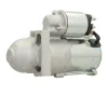 Motorino d’avviamento Volvo Penta V8 Mercruiser 12V 1.6kW 1996-2007