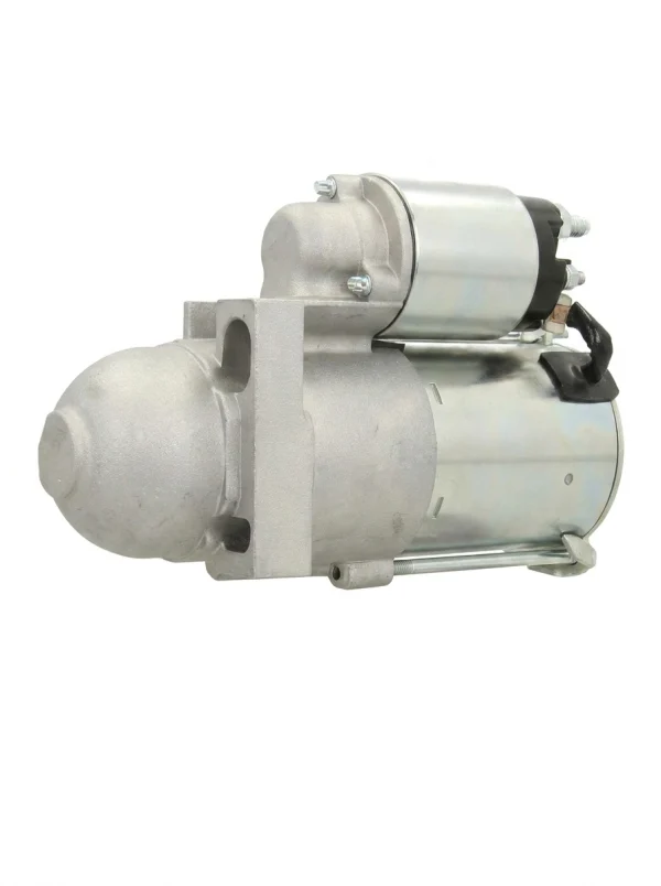 Motorino d’avviamento Volvo Penta V8 Mercruiser 12V 1.6kW 1996-2007