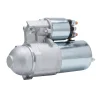 Motorino d’avviamento Volvo Penta Mercruiser PG260L 12V 1,7kW