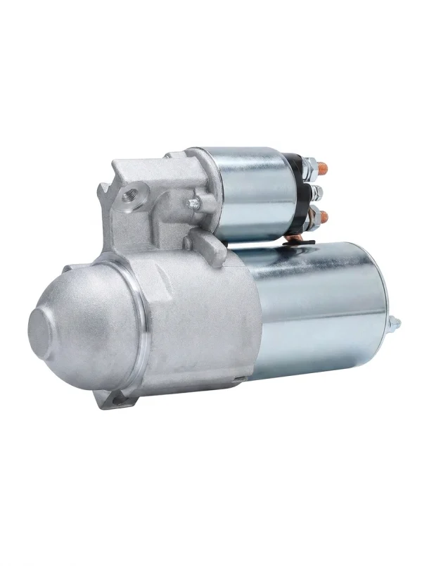 Motorino d’avviamento Volvo Penta Mercruiser PG260L 12V 1,7kW
