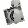 Motorino di avviamento Volvo Penta Mercruiser V6 V8 SAE J1171 12V 1,7kW