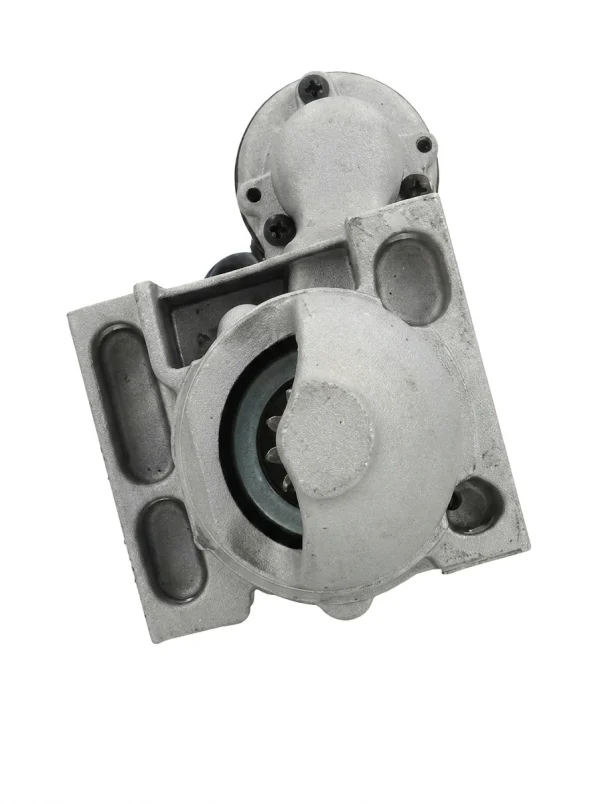 Motorino di avviamento Volvo Penta Mercruiser V6 V8 SAE J1171 12V 1,7kW