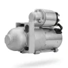 Motorino d’avviamento Volvo Penta V8 Mercruiser 12V 1.6kW 1996-2007