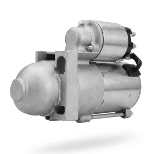 Motorino d'avviamento Volvo Penta V8 Mercruiser 12V 1.6kW 1996-2007