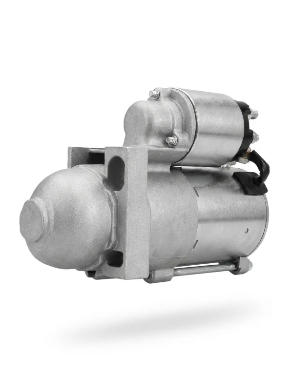 Motorino d’avviamento Volvo Penta V8 Mercruiser 12V 1.6kW 1996-2007