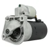 Motorino d'avviamento Volvo Penta D3-110 D3-130 D3-160 D3-190 12V