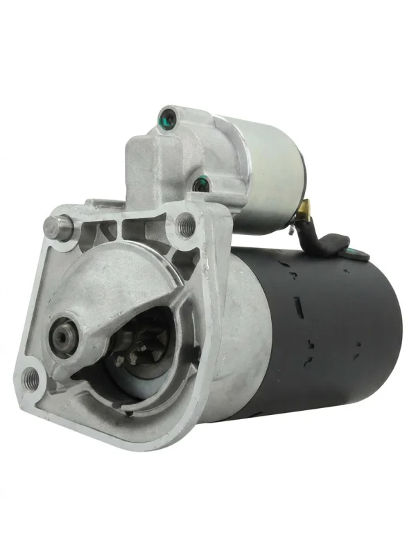 Motorino d’avviamento Volvo Penta D3-110 D3-130 D3-160 D3-190 12V