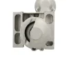 Motorino d’avviamento Volvo Penta V8 Mercruiser 12V 1.6kW 1996-2007