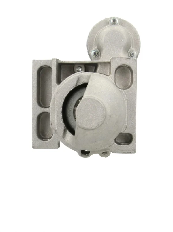 Motorino d’avviamento Volvo Penta V8 Mercruiser 12V 1.6kW 1996-2007