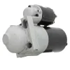 Motorino di avviamento Volvo Penta Mercruiser V6 V8 SAE J1171 12V 1,7kW