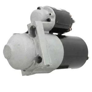Motorino di avviamento Volvo Penta Mercruiser V6 V8 SAE J1171 12V 1,7kW