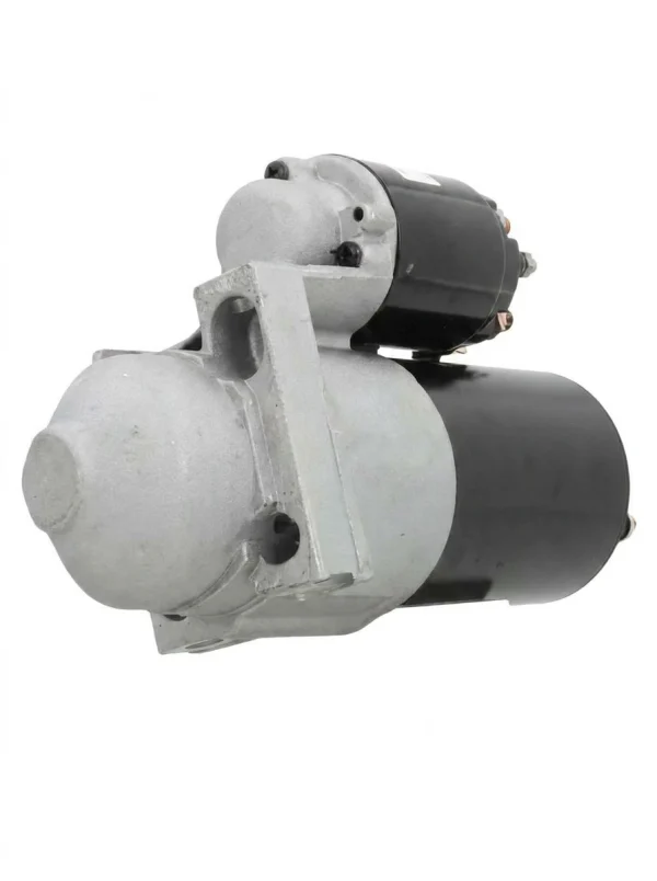 Motorino di avviamento Volvo Penta Mercruiser V6 V8 SAE J1171 12V 1,7kW