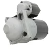 Motorino di avviamento Volvo Penta Mercruiser V6 V8 SAE J1171 12V 1,7kW