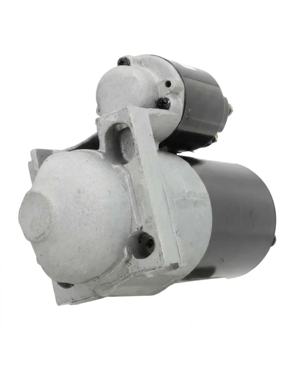 Motorino di avviamento Volvo Penta Mercruiser V6 V8 SAE J1171 12V 1,7kW