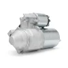 Motorino d’avviamento Volvo Penta Mercruiser PG260L 12V 1,7kW