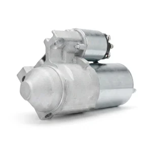 Motorino d’avviamento Volvo Penta Mercruiser PG260L 12V 1,7kW