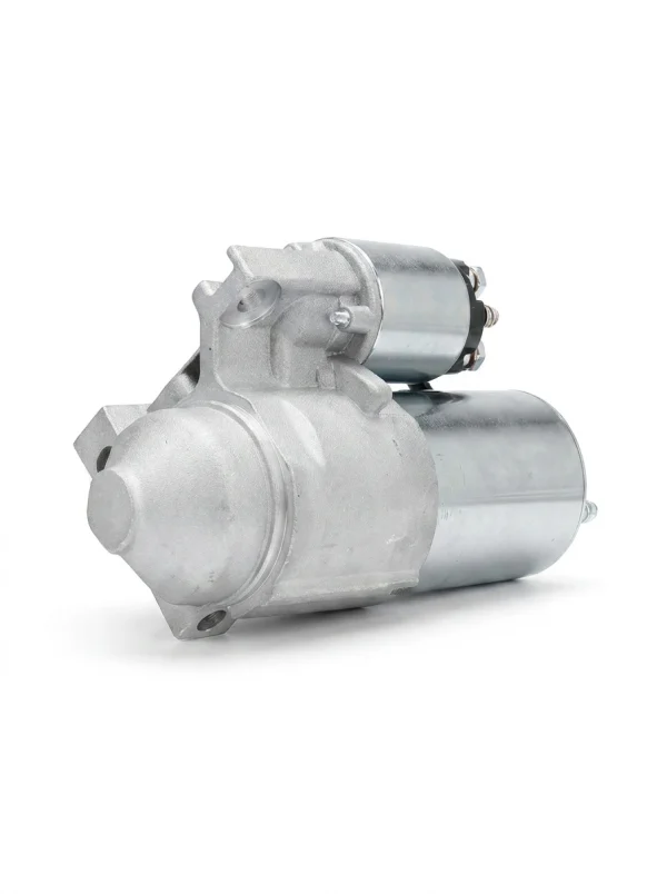 Motorino d’avviamento Volvo Penta Mercruiser PG260L 12V 1,7kW