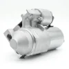 Motorino d’avviamento Volvo Penta Mercruiser PG260L 12V 1,7kW