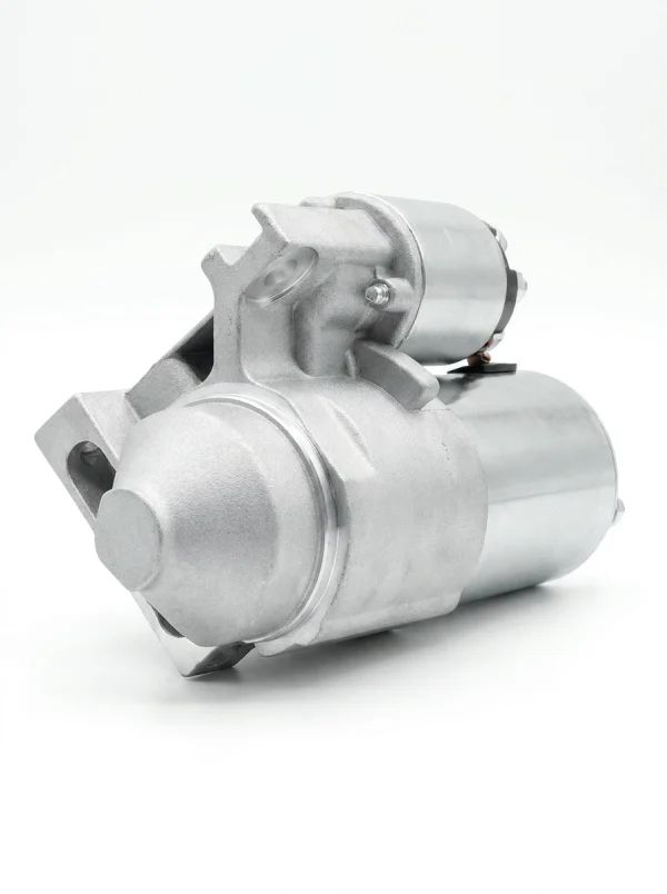 Motorino d’avviamento Volvo Penta Mercruiser PG260L 12V 1,7kW