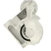 Motorino d’avviamento Volvo Penta Mercruiser PG260L 12V 1,7kW