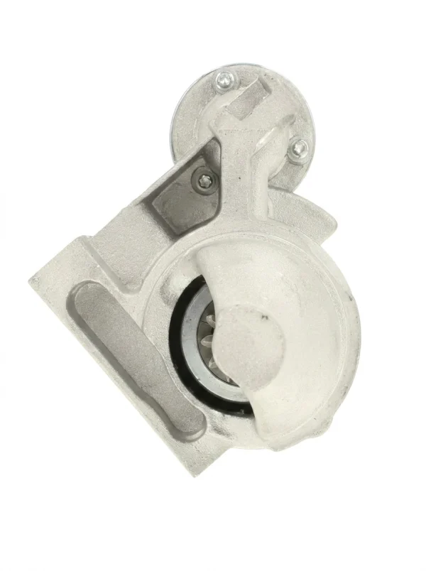 Motorino d’avviamento Volvo Penta Mercruiser PG260L 12V 1,7kW
