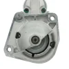 Motorino d’avviamento Volvo Penta D3-110 D3-130 D3-160 D3-190 12V