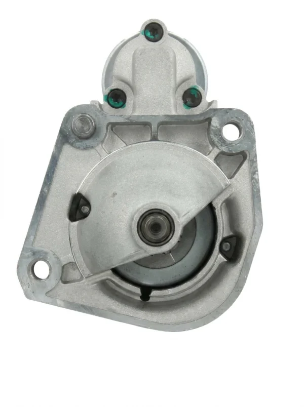 Motorino d’avviamento Volvo Penta D3-110 D3-130 D3-160 D3-190 12V