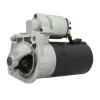 Motorino d’avviamento Volvo Penta D3-110 D3-130 D3-160 D3-190 12V